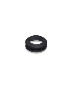 Shaft seal ring NAK VS-022